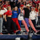 Gonzaga Bulldogs Santa Clara Broncos55